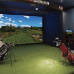 Trugolf