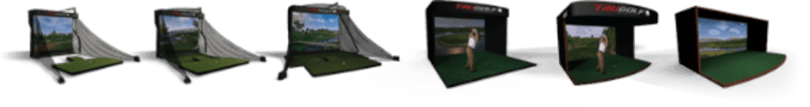 Trugolf
