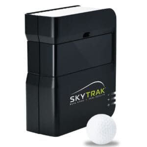 Skytrak